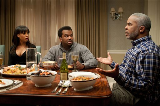 Peeples